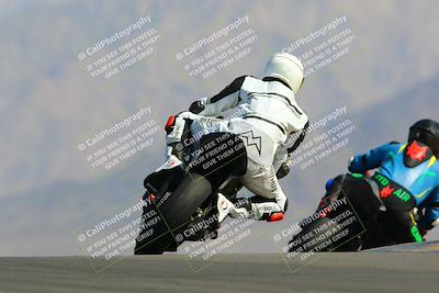 media/May-15-2022-SoCal Trackdays (Sun) [[33a09aef31]]/Turn 9 Backside Set 2 (930am)/